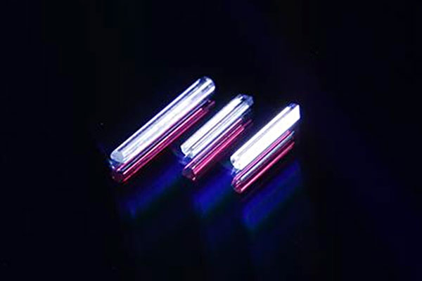 冷(lěng)加工(gōng)柱面鏡