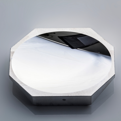 超精核心器件(jiàn)